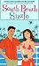 South Beach Sizzle (Simon Romantic Comedies)