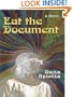 Eat the Document