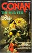 Conan the Hunter