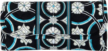 Stephanie Dawn Convertible Wallet - Soho - New Quilted Handbag USA 10017-020