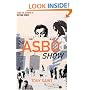 The ASBO Show