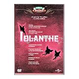 Gilbert & Sullivan - Iolanthe [1982]
