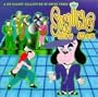 Swing Hit Mix