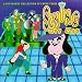 Search : Swong Hit Mix