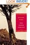 The Stone Virgins: A Novel