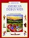 Discover American Indian Ways