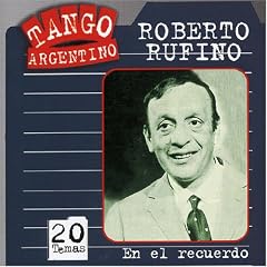 En el Recuerdo