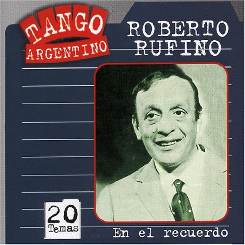 CD-Charts  Search : En el Recuerdo