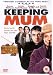Keeping Mum [2005]