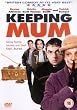 Keeping Mum [DVD]