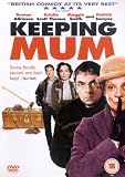 Keeping Mum [DVD]