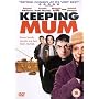 Keeping Mum [DVD] [2005]