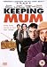 Keeping Mum [DVD] [2005]