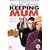 Keeping Mum [DVD] [2005]