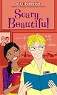 Scary Beautiful (Simon Romantic Comedies)