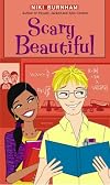 Scary Beautiful (Simon Romantic Comedies)