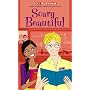 Scary Beautiful (Simon Romantic Comedies)