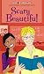 Scary Beautiful (Simon Romantic Comedies)