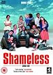 Shameless: Series 1 [2004]