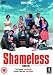 Shameless: Series 1 [2004]