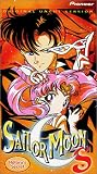 Review Geneon [Pioneer]  / Sailor Moon S - Hotaru's Secret (Vol. 9, Uncut Version)