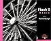 Flash 5 Magic avec ActionScript (avec CD-Rom)
