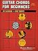 Guitar Chords for Beginners