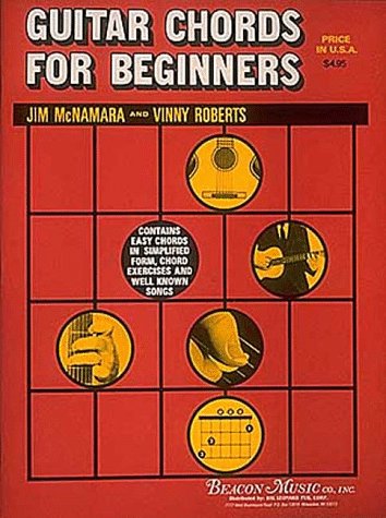 guitar chords for songs for beginners. Guitar Chords for Beginners