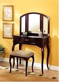 Victorian Furniture