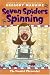 Search : Seven Spiders Spinning (The Hamlet Chronicles)
