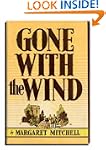 Gone With the Wind