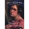 Read Well-Researched Historical Novels that are Standalones.