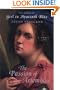 The Passion of Artemisia