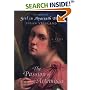 The Passion of Artemisia