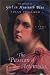 The Passion of Artemisia