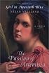 The Passion of Artemisia
