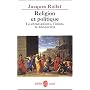 Politique et religion
