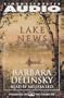 Lake News