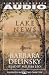 Books : Lake News