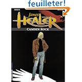 Détails sur le produit