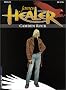 James Healer, tome 1 : Camden Rock