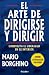 Book El arte de dirigirse y dirigir