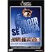 Le Miroir se brisa