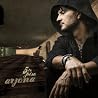 Image of album by Ricardo Arjona