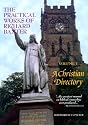 Christian Directory