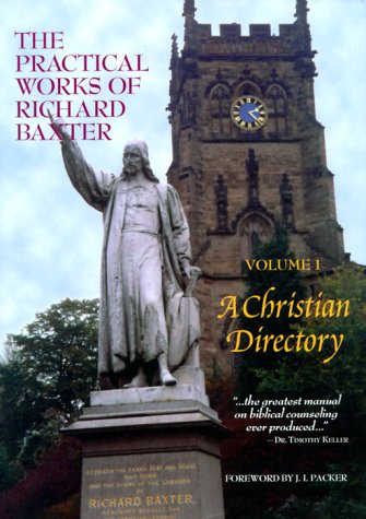 Directories