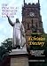 Books : Practical Works of Richard Baxter: A Christian Directory v. 1 (Christian Directory)