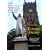 Christian Directory