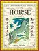 Books : The Chinese Horoscopes Library