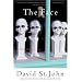 The Face: A Novella in Verse